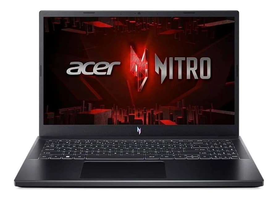 ACER NITRO V15 ANV15-51-59RM Gaming Laptop
