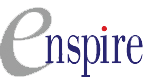 Enspire
